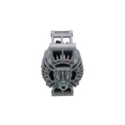Bosch Car Alternator 12V