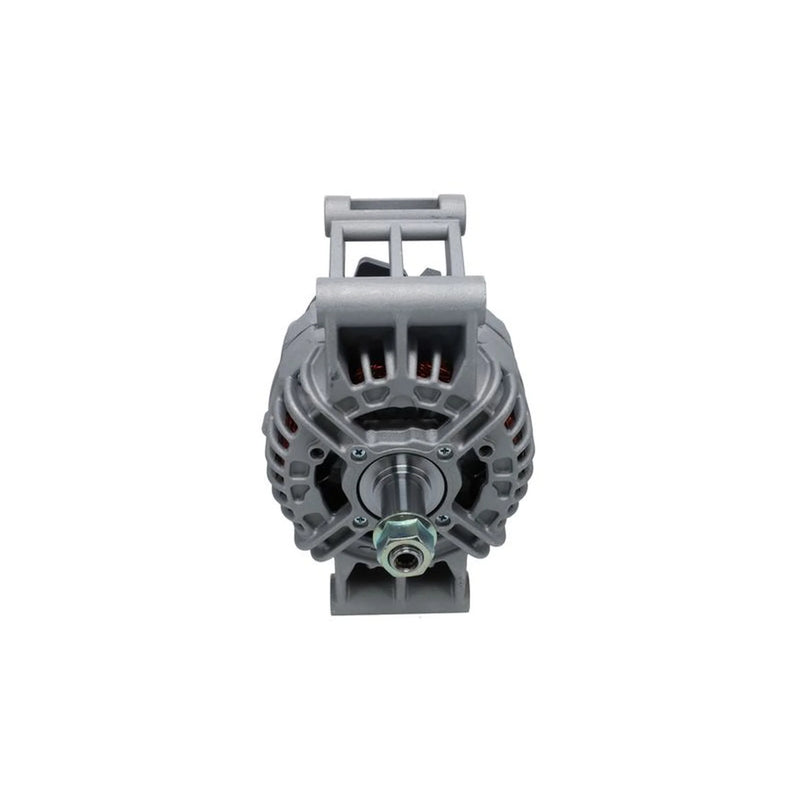 Bosch Car Alternator 12V