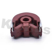 Klarius Exhaust System Mount