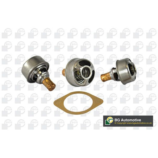 BGA Thermostat,Coolant fits Daf 55 1967-1972 1.1