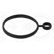 Elring Vacuum Pump Gasket fits Opel Astra J 2012-2018 1.6