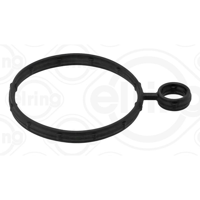 Elring Vacuum Pump Gasket fits Opel Astra J 2012-2018 1.6