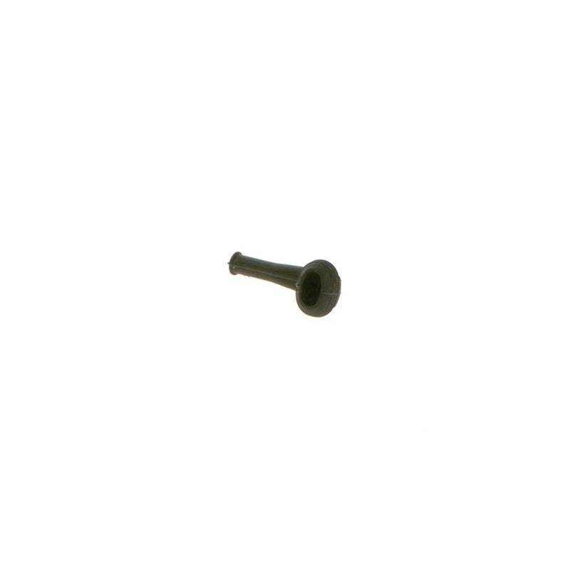 Bosch Protective Cap Cover