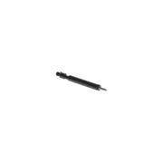 Bosch Injector Nozzle & Holder Assembly