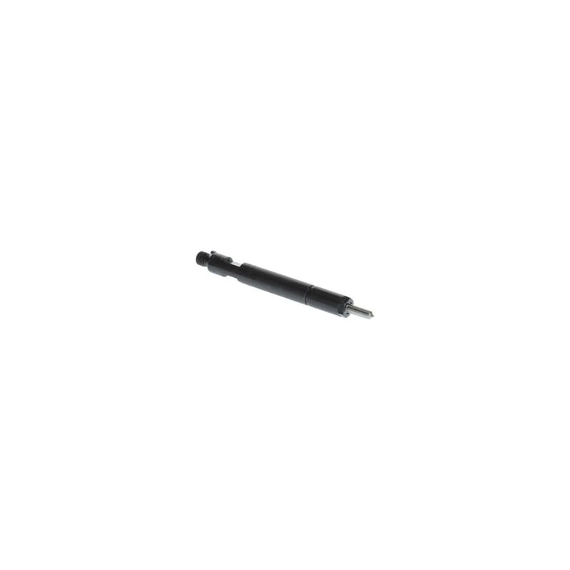 Bosch Injector Nozzle & Holder Assembly