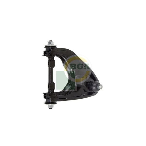 BGA Control/Trailing Arm Front Right TRC6114
