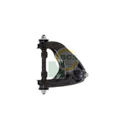 BGA 2 x L+R Front Control/Trailing Arms fits Mitsubishi L200 1996-2007 2.0 2.5