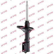 KYB Shock Absorber Damper Strut Front fits Mitsubishi Eclipse 1989-1995 1.8 2.0