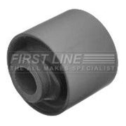 First Line Wishbone / Control / Trailing Arm Bush fits Toyota Land Cruiser 80