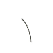 Bosch Brake Hydraulic Hose Line Front fits BMW 3 2005-2013