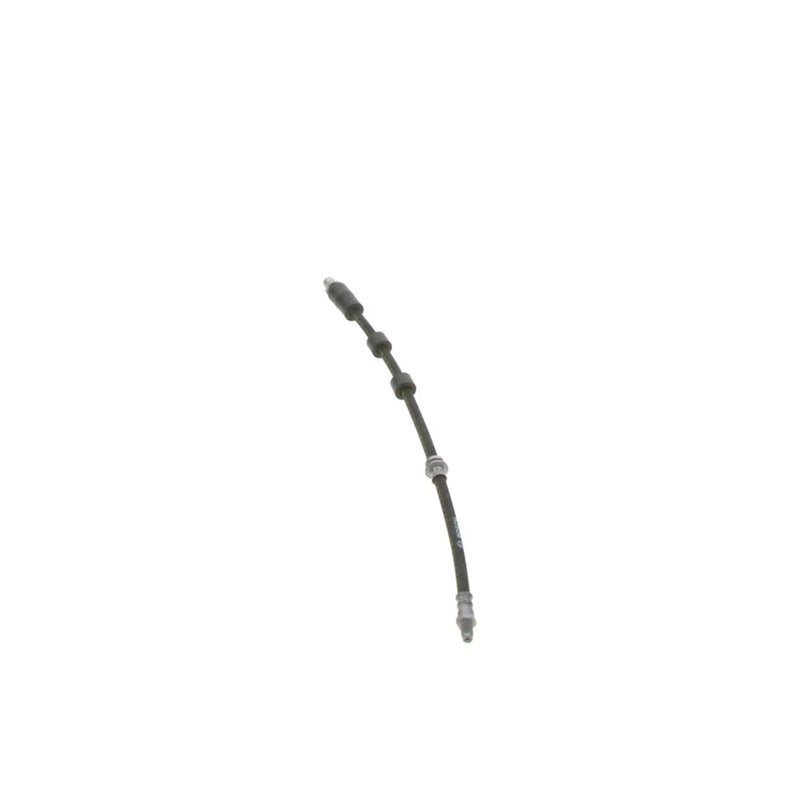 Bosch Brake Hydraulic Hose Line Front fits BMW 3 2005-2013