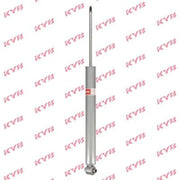 KYB 2 x Shock Absorbers fits Mercedes-Benz E-Class 2009-2016