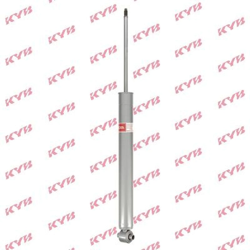 KYB 2 x Shock Absorbers fits Mercedes-Benz E-Class 2009-2016