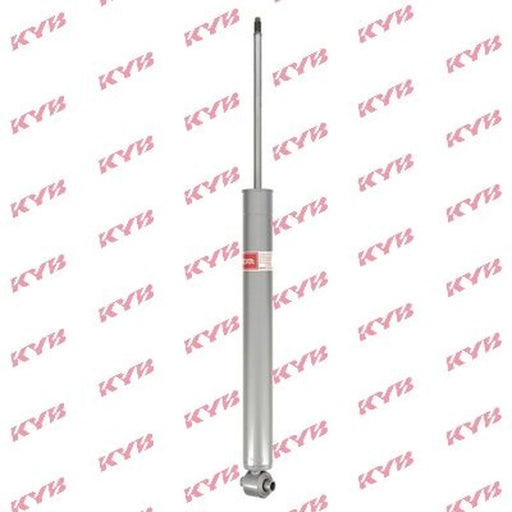 KYB 2 x Shock Absorbers fits Mercedes-Benz E-Class 2009-2016