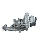 NRF Turbocharger Turbo Unit 90010066