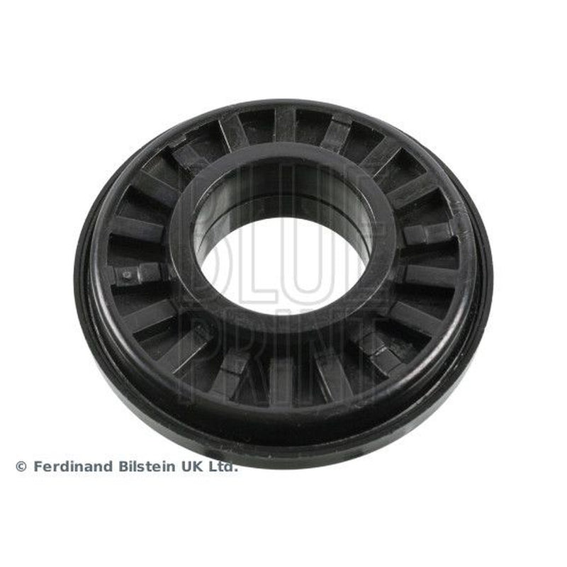 Blue Print Rolling Bearing Suspension Strut Support Mount Fron fits Opel Agila B