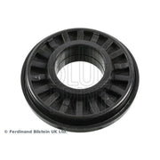 Blue Print Rolling Bearing Suspension Strut Support Mount Fron ADBP800333