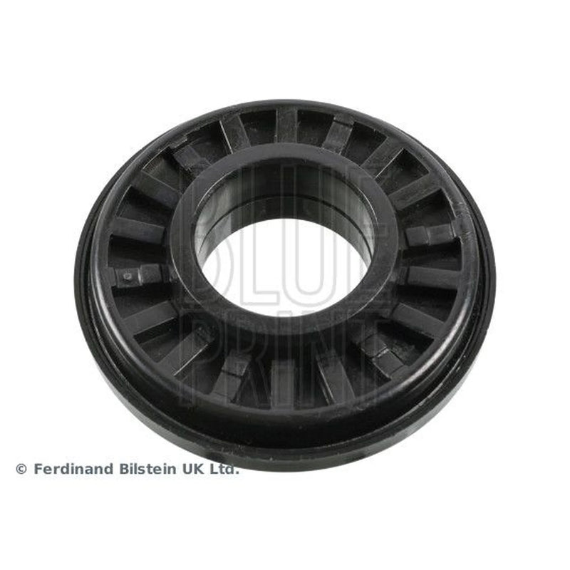 Blue Print Rolling Bearing Suspension Strut Support Mount Fron ADBP800333