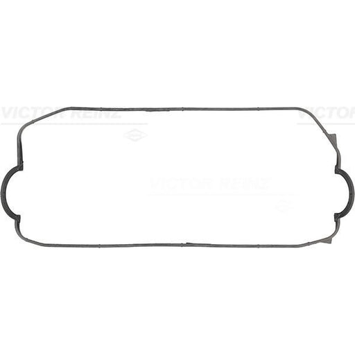 Victor Reinz Cylinder Head Cover Gasket 71-52357-00