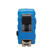Silverline Measure Mate Tape 8m / 26ft x 25mm Silverline - Dynamic Drive