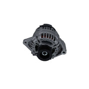 Bosch Car Alternator 12V