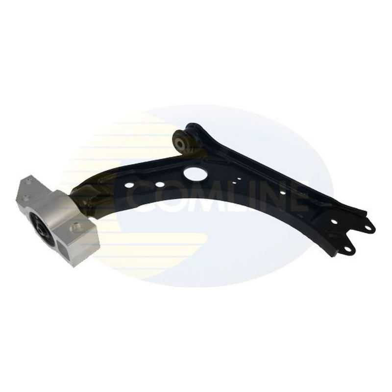 Comline Control/Trailing Arm fits Audi A3 2003-2020 1.0 1.2 1.4 1.5 1.6 1.8