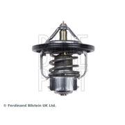 Blue Print Thermostat,Coolant ADD69209