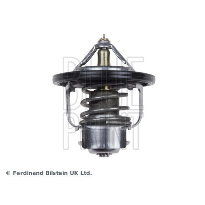 Blue Print Thermostat,Coolant ADD69209