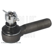 Blue Print Steering Tie Rod End Ball Joint ADT38735