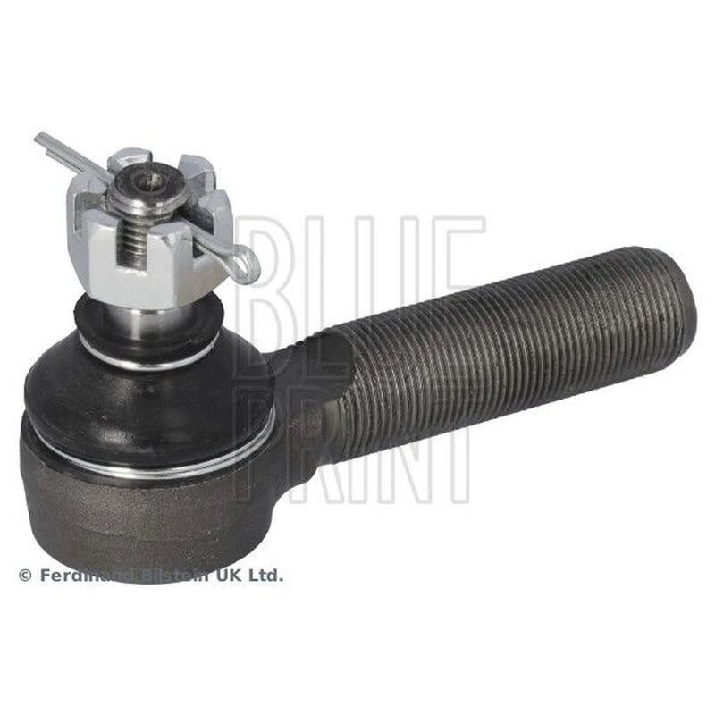 Blue Print Steering Tie Rod End Ball Joint ADT38735