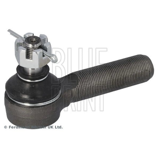 Blue Print Steering Tie Rod End Ball Joint ADT38735