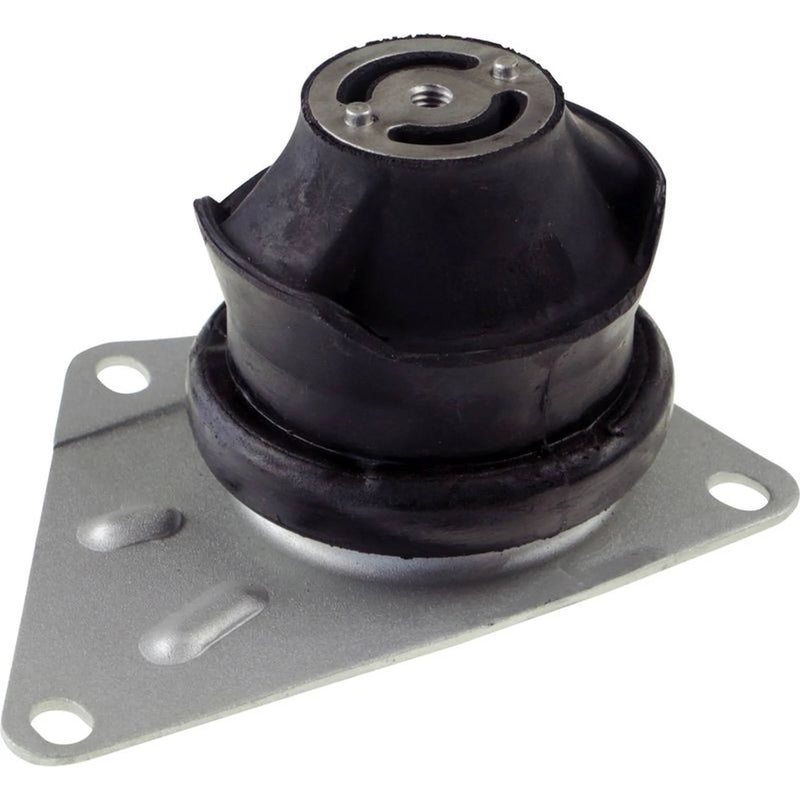 Gates Engine Mount Mounting Right fits Seat Arosa 1997-2004 1.0 1.4 1.7
