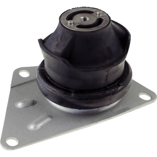 Gates Engine Mount Mounting Right fits Seat Arosa 1997-2004 1.0 1.4 1.7