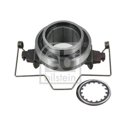 Febi Clutch Release Bearing ID OD 105388