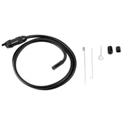 Draper Inspection Camera 92577 Draper - Dynamic Drive