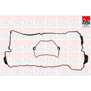 FAI Cylinder Head Cover Gasket RC1727SK