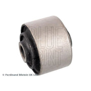 Blue Print Wishbone / Control / Trailing Arm Bush Lower ADC48068C