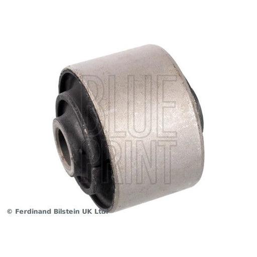 Blue Print Wishbone / Control / Trailing Arm Bush Lower ADC48068C
