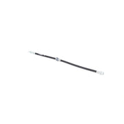 Bosch Brake Hydraulic Hose Line Front Left fits Lexus Rx 2008-2015