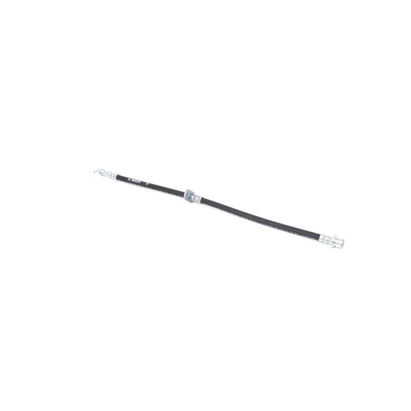 Bosch Brake Hydraulic Hose Line Front Left fits Lexus Rx 2008-2015