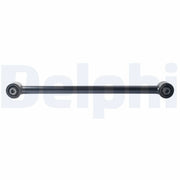 Delphi Control/Trailing Arm Lower fits Toyota 4 Runner III 1995-2002 2.7 3.4