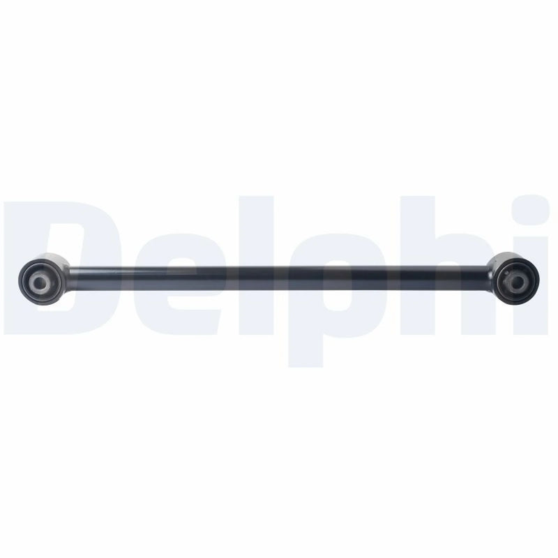 Delphi Control/Trailing Arm Lower fits Toyota 4 Runner III 1995-2002 2.7 3.4