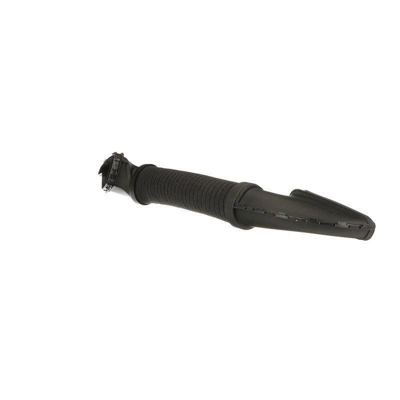 Gates Air Supply Hose 600mm Plastic fits Mercedes-Benz C-Class 2007-2014
