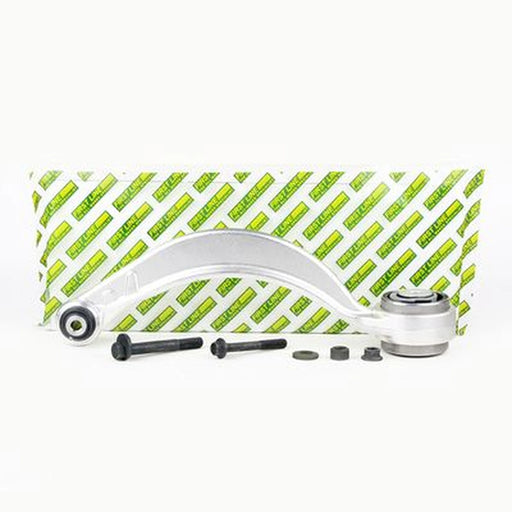 First Line Control/Trailing Arm fits Jaguar S-Type II 1999-2008