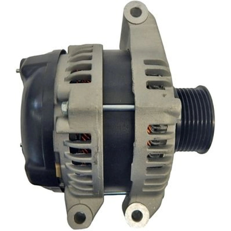 Hella Car Alternator 12V fits Honda Accord VII 2003-2008 2.0 2.4