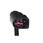 Valeo Air Conditioning Compressor 811219