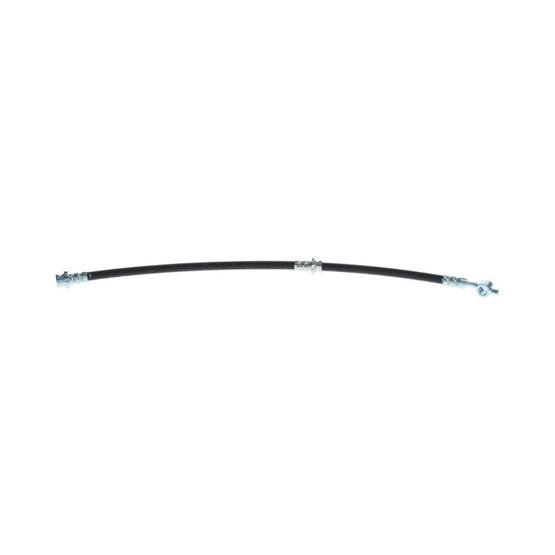 Bosch Brake Hydraulic Hose Line Front Right fits Nissan Almera Tino 2000-2006