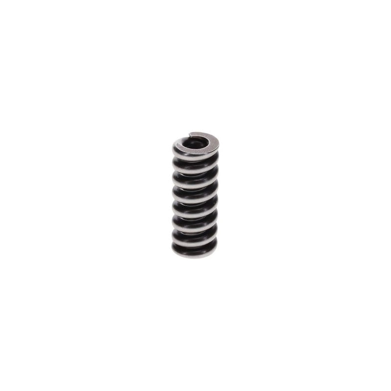 Bosch Compression Spring