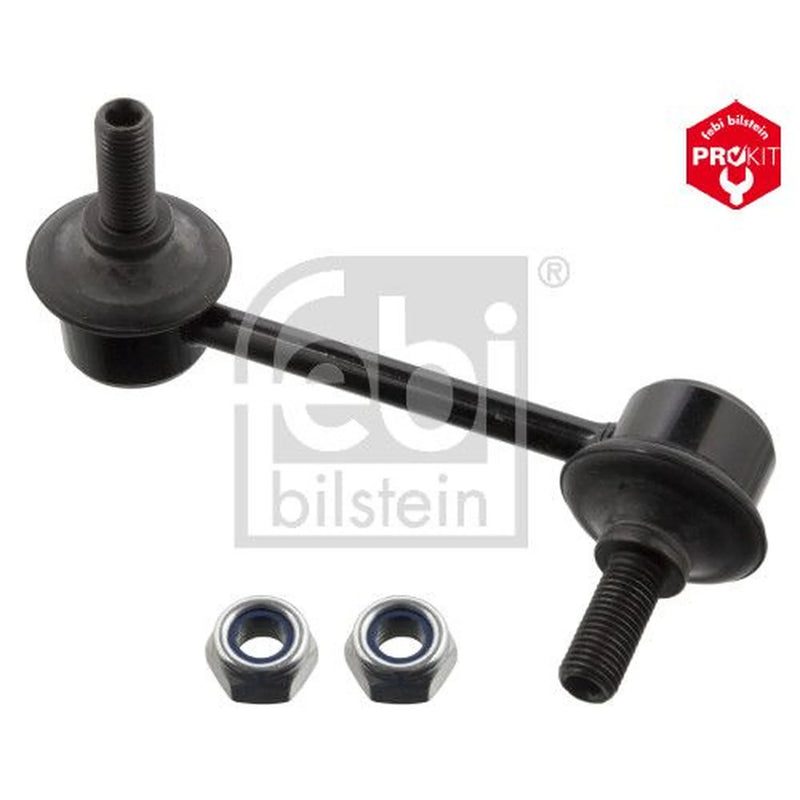 Febi Stabiliser Bar Link Coupling Rod 15411
