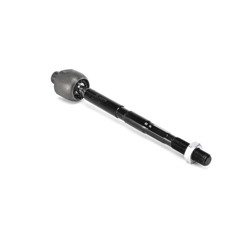 Delphi Stabiliser Drop Link Front fits Honda Civic X 2017-2022 2.0